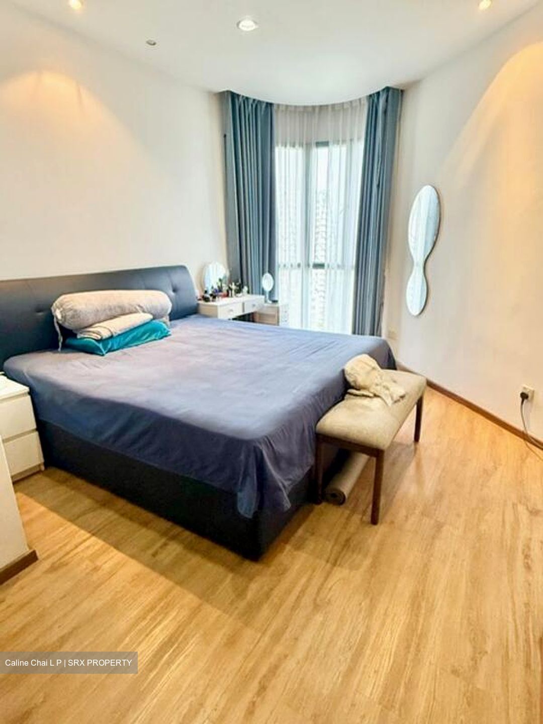 Yew Mei Green (D23), Condominium #509436121